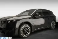 BMW iX3 (Seria X) din 2026 cu 9.000 km - oferta BMW253966 - foto 1