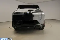 BMW iX3 (Seria X) din 2026 cu 9.000 km - oferta BMW253966 - foto 3