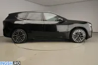BMW iX3 (Seria X) din 2026 cu 9.000 km - oferta BMW253966 - foto 4