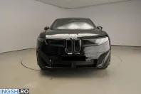 BMW iX3 (Seria X) din 2026 cu 9.000 km - oferta BMW253966 - foto 5