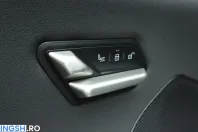 BMW iX3 (Seria X) din 2026 cu 9.000 km - oferta BMW253966 - foto 8