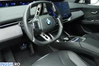 BMW iX3 (Seria X) din 2026 cu 9.000 km - oferta BMW253966 - foto 11