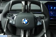 BMW iX3 (Seria X) din 2026 cu 9.000 km - oferta BMW253966 - foto 15