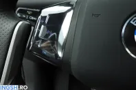 BMW iX3 (Seria X) din 2026 cu 9.000 km - oferta BMW253966 - foto 16