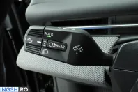 BMW iX3 (Seria X) din 2026 cu 9.000 km - oferta BMW253966 - foto 17