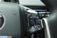 BMW iX3 (Seria X) din 2026 cu 9.000 km - oferta BMW253966 - foto 18