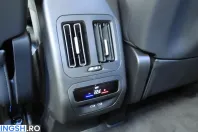 BMW iX3 (Seria X) din 2026 cu 9.000 km - oferta BMW253966 - foto 38