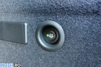BMW iX3 (Seria X) din 2026 cu 9.000 km - oferta BMW253966 - foto 40