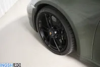 Porsche 992 din 2022 cu 22.000 km - oferta POR253967 - foto 3