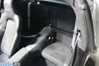 Porsche 992 din 2022 cu 22.000 km - oferta POR253967 - foto 4