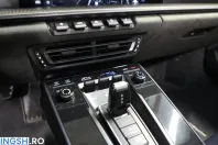 Porsche 992 din 2022 cu 22.000 km - oferta POR253967 - foto 6