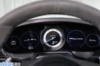 Porsche 992 din 2022 cu 22.000 km - oferta POR253967 - foto 7