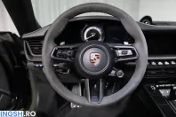 Porsche 992 din 2022 cu 22.000 km - oferta POR253967 - foto 8