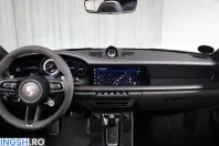 Porsche 992 din 2022 cu 22.000 km - oferta POR253967 - foto 11