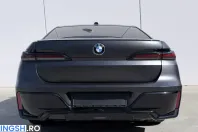 BMW 740 (Seria 7) din 2026 cu 11.000 km - oferta BMW253968 - foto 5