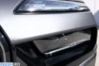 BMW 740 (Seria 7) din 2026 cu 11.000 km - oferta BMW253968 - foto 9