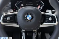 BMW 740 (Seria 7) din 2026 cu 11.000 km - oferta BMW253968 - foto 15