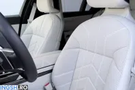 BMW 740 (Seria 7) din 2026 cu 11.000 km - oferta BMW253968 - foto 19