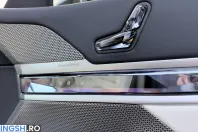 BMW 740 (Seria 7) din 2026 cu 11.000 km - oferta BMW253968 - foto 21