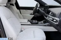 BMW 740 (Seria 7) din 2026 cu 11.000 km - oferta BMW253968 - foto 22