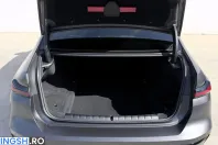 BMW 740 (Seria 7) din 2026 cu 11.000 km - oferta BMW253968 - foto 30