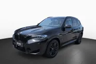 BMW X3 (Seria X) din 2024 cu 82.380 km - oferta BMW253969 - foto 3