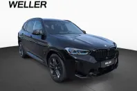BMW X3 (Seria X) din 2024 cu 82.380 km - oferta BMW253969 - foto 4