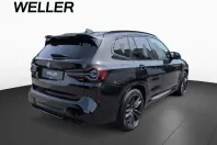BMW X3 (Seria X) din 2024 cu 82.380 km - oferta BMW253969 - foto 5