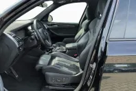 BMW X3 (Seria X) din 2024 cu 82.380 km - oferta BMW253969 - foto 10