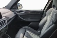 BMW X3 (Seria X) din 2024 cu 82.380 km - oferta BMW253969 - foto 11