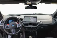 BMW X3 (Seria X) din 2024 cu 82.380 km - oferta BMW253969 - foto 13