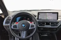 BMW X3 (Seria X) din 2024 cu 82.380 km - oferta BMW253969 - foto 14