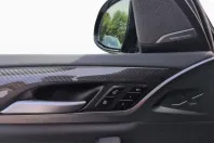 BMW X3 (Seria X) din 2024 cu 82.380 km - oferta BMW253969 - foto 15