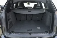 BMW X3 (Seria X) din 2024 cu 82.380 km - oferta BMW253969 - foto 16