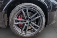BMW X3 (Seria X) din 2024 cu 82.380 km - oferta BMW253969 - foto 17