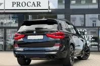 BMW X3 (Seria X) din 2021 cu 119.029 km - oferta BMW253970 - foto 3