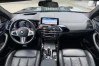 BMW X3 (Seria X) din 2021 cu 119.029 km - oferta BMW253970 - foto 4