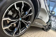BMW X3 (Seria X) din 2021 cu 119.029 km - oferta BMW253970 - foto 5