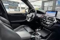 BMW X3 (Seria X) din 2021 cu 119.029 km - oferta BMW253970 - foto 6