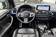BMW X3 (Seria X) din 2021 cu 119.029 km - oferta BMW253970 - foto 7