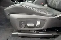 BMW X3 (Seria X) din 2021 cu 119.029 km - oferta BMW253970 - foto 8
