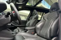 BMW X3 (Seria X) din 2021 cu 119.029 km - oferta BMW253970 - foto 9