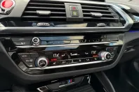 BMW X3 (Seria X) din 2021 cu 119.029 km - oferta BMW253970 - foto 13