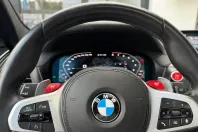 BMW X3 (Seria X) din 2021 cu 119.029 km - oferta BMW253970 - foto 15
