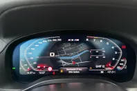 BMW X3 (Seria X) din 2021 cu 119.029 km - oferta BMW253970 - foto 16