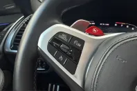 BMW X3 (Seria X) din 2021 cu 119.029 km - oferta BMW253970 - foto 17
