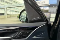 BMW X3 (Seria X) din 2021 cu 119.029 km - oferta BMW253970 - foto 19