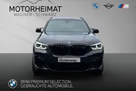 BMW X3 (Seria X) din 2021 cu 93.010 km - oferta BMW253971 - foto 3