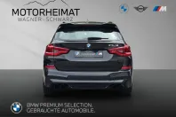BMW X3 (Seria X) din 2021 cu 93.010 km - oferta BMW253971 - foto 7