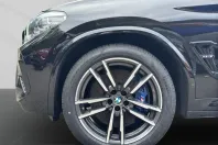 BMW X3 (Seria X) din 2021 cu 93.010 km - oferta BMW253971 - foto 9